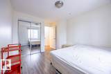 10535 122 Street - Photo 17