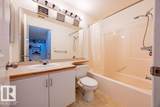 10535 122 Street - Photo 18