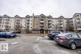 10535 122 Street - Photo 2