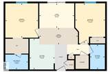 10535 122 Street - Photo 20