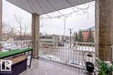 10535 122 Street - Photo 21
