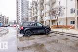 10535 122 Street - Photo 22