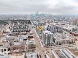 10535 122 Street - Photo 23