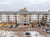10535 122 Street - Photo 24