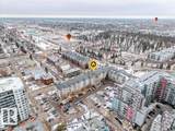 10535 122 Street - Photo 25