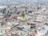 10535 122 Street - Photo 26