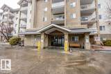 10535 122 Street - Photo 3