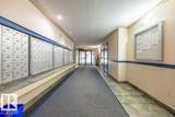 10535 122 Street - Photo 4