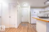 10535 122 Street - Photo 5