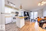 10535 122 Street - Photo 6