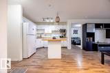 10535 122 Street - Photo 7
