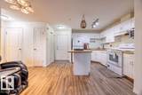 10535 122 Street - Photo 8