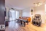 10535 122 Street - Photo 9