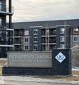 12035 22 Avenue - Photo 1