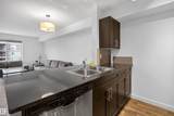 12035 22 Avenue - Photo 10
