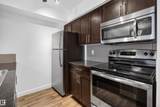 12035 22 Avenue - Photo 11