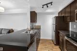 12035 22 Avenue - Photo 12