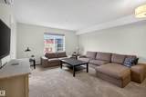 12035 22 Avenue - Photo 13