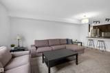 12035 22 Avenue - Photo 14