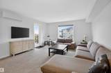 12035 22 Avenue - Photo 15