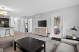 12035 22 Avenue - Photo 16