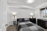 12035 22 Avenue - Photo 17