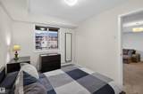 12035 22 Avenue - Photo 18