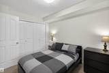12035 22 Avenue - Photo 19