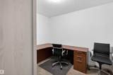 12035 22 Avenue - Photo 20