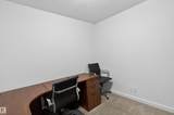 12035 22 Avenue - Photo 21