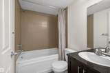12035 22 Avenue - Photo 23