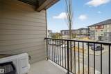 12035 22 Avenue - Photo 24