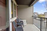 12035 22 Avenue - Photo 25