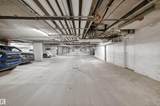 12035 22 Avenue - Photo 26