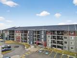 12035 22 Avenue - Photo 27