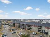 12035 22 Avenue - Photo 28