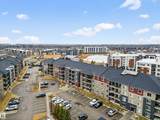 12035 22 Avenue - Photo 29