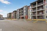 12035 22 Avenue - Photo 3