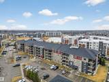 12035 22 Avenue - Photo 30