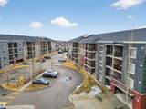 12035 22 Avenue - Photo 32