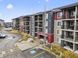 12035 22 Avenue - Photo 33