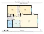 12035 22 Avenue - Photo 34