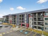 12035 22 Avenue - Photo 4