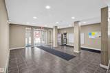 12035 22 Avenue - Photo 5