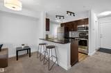 12035 22 Avenue - Photo 7