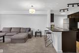 12035 22 Avenue - Photo 8
