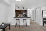 12035 22 Avenue - Photo 9