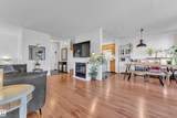 105 Mckenney Ave - Photo 1