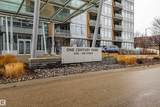 2510 109 Street - Photo 1