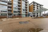 2510 109 Street - Photo 2